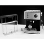 Cecotec Power Espresso 20 Professionale